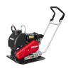 Swepac F 92A plate compactor