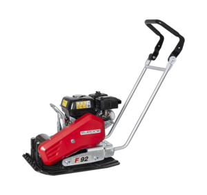 Zagęszczarki jednokierunkowe