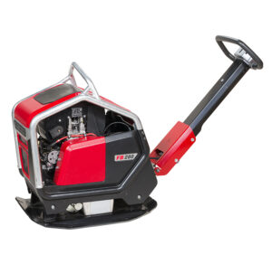 Zagęszczarki rewersyjne