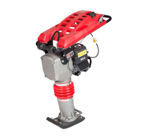 Zagęszczarki stopowe